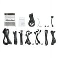 thumbnail image 7 of Thermaltake Toughpower GF3 1000W Power Supply, 7 of 7