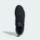 thumbnail image 4 of Adi - das UBounce DNA IG6001 Sneakers Men's Black Athletic Running Shoes TF6149, 4 of 7