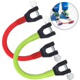 thumbnail image 5 of Ski Tip Connector Trainer Ski Training Aid Easy Snow Ski Training Tools for Winter Beginner Skiing Training, 5 of 7