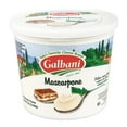 thumbnail image 2 of Galbani Mascarpone Cheese, 5 Pound -- 4 per case., 2 of 4