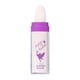 thumbnail image 1 of Resaltador en polvo Body Ilumina el rostro Colorete Fácil de limpiar Brillo Polvo suelto Shine 10G Suave para fiestas nocturnas de , Tono de piel claro, 1 of 7