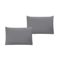 thumbnail image 4 of Rayden Upscale 7PC Comforter Set King, 4 of 4