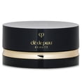 thumbnail image 1 of Polvo suelto translúcido Cle De Peau N #1 Light, 1 of 1