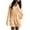 Khaki, variant on UAMVSH Womens Lounge Sets Oversized Sweatshirts Matching Sets Long Sleeve Pullover Tops and Shorts with Pockets Comfy Tracksuit Outfits(X-Large,Pink)