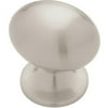 Liberty Football Knob, Available in Multiple Colors and Sizes
