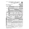 thumbnail image 2 of Vivaldi, Antonio: CONC. PER VL., ARCHI E B.C.: IN MI BEM. RV 252 - F.I/164 / Ricordi / 1984, 2 of 2