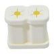 thumbnail image 5 of Soporte para cabezales de cepillos de dientes,Soporte para cabezales de cepillos de dientes,soporte de almacenamiento portátil,Soporte organizador de soportes para cepillos de dientes de, 5 of 8