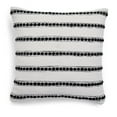 thumbnail image 4 of Coussin décoratif Eco HOMETRENDS, 4 of 5
