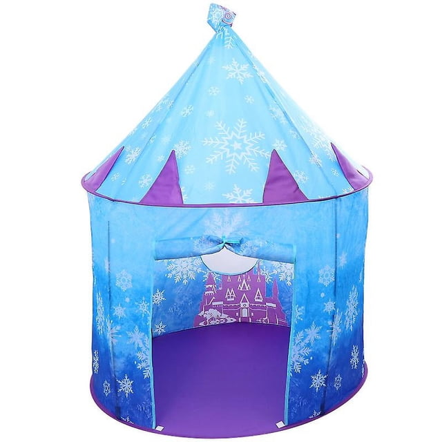 1 tienda de juegos para niños para el hogar.