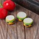 thumbnail image 3 of Children's Interactive Dollhouse Hamburger Model Decoration Ornaments Toy Portable Relieve Boredom Kids Favor Toys, 3 of 4