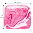 thumbnail image 4 of Nee Doh Candy Swirl, 1pc, 4 of 6