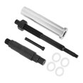 thumbnail image 3 of Broken Spark Plug Removal Tool Kit 65600 Puller Pusher Remover W/Gasket Fit For  Triton 3 Valve 5.4L Engines, 3 of 8