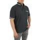 thumbnail image 2 of Polo Hombre Tallas Extras 4x. 5x. 6x Corte Amplio Ale Bolsa, 2 of 8