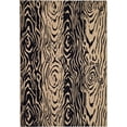 thumbnail image 1 of Safavieh Martha Stewart 6'7" X 9'6" Power Loomed Rug, 1 of 3