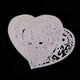thumbnail image 4 of Amor Corazón Bunting Banner Fiesta De Despedida De Soltera Guirnalda Decoración Colgante Sunnimix Bandera del amor del corazón, 4 of 6