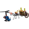 thumbnail image 4 of LEGO Monster Fighters The Mummy 9462, 4 of 7