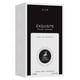 thumbnail image 3 of Perfume Maison Alhambra Exquisite para hombre Club EDP 100 ml, 3 of 3
