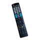 thumbnail image 1 of Reemplazo de control remoto de TV 3D SMART APPS para LG AKB73756565 TV, 1 of 6
