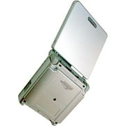 Extended Life Battery Pack GBA SP - Platinum