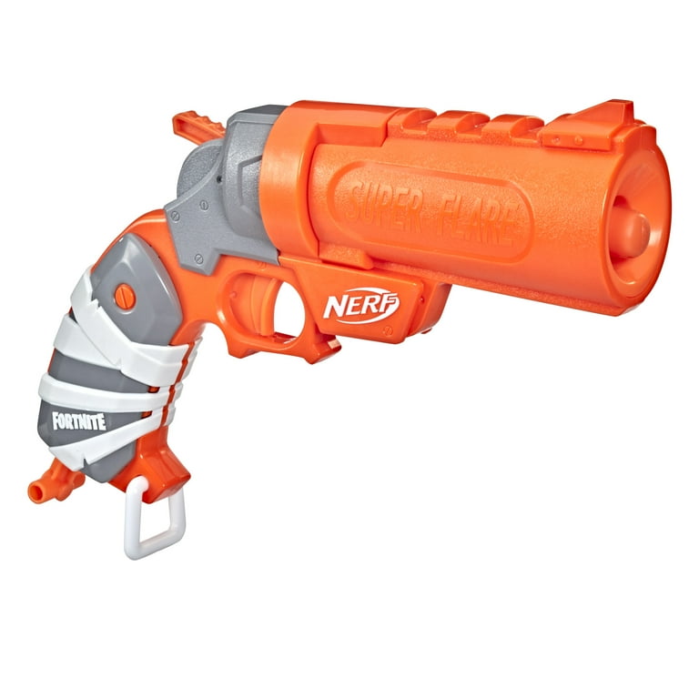 Fortnite nerf guns walmart discount