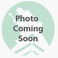 ANCHOR BRAND 1201-2XL REPLACED BY 902-1201-2XL