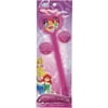 Minnie Mouse Glow Wand 9in Case Pack 6