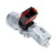 thumbnail image 3 of 7701208408 8200214168 Aluminum Alloy Ignition Starter Key Switch Fit for MASTER III, 3 of 3
