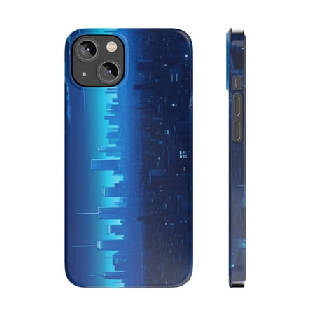 Smartphone Apple iPhone Case 15 14 13 12 11 X 7 8 Pro Max Ultra Plus Mini
