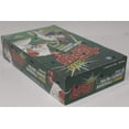 thumbnail image 3 of 2000 Topps Baseball Series 2 Box (Hobby) (36/11), 3 of 3