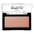 thumbnail image 2 of NYX Professional Makeup Born to Glow Highlighter, Break The Rhythm, 2 of 6