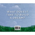 thumbnail image 2 of Dream Builder: l'Histoire de Philip Freelon, 2 of 2