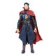 thumbnail image 3 of Figuras de acción de PVC de Marvel Avengers, Marvel Legends, Capitán América, Loki, Deadpool, Hulk, Thanos, regalo de Navidad para niños, 3 of 5