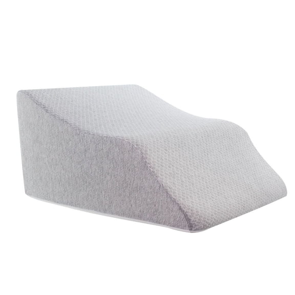 Lounge Doctor Leg Rest