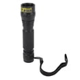 thumbnail image 1 of UV Flashlight Professional High Brightness 365nm UV LED Mini Flashlight for Pet Urine Detector Resin Curing, 1 of 5
