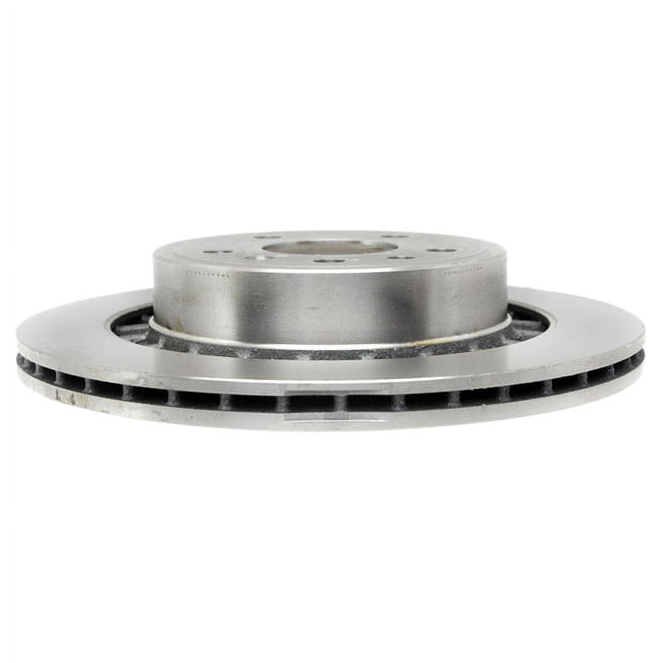 Raybestos Specialty Performance Rotors, 980309 Fits select: 2002-2009 SAAB 2023-09-05 00:00:00