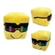 thumbnail image 4 of Hot Sell- Plush Doll Toy Gift Cartoon Style Children's Rag Doll Doll 1PC, 4 of 5