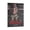 Frame-style, variant on MMA Lightweight Champion Brazilian Charles Oliveira Poster Print (1) Canvas Poster Wall Art Picture Prints Hanging Photo Gift Decor Home Posters Artworks 12x18inch(30x45cm)