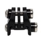 thumbnail image 5 of Accesorios Adaptadores Montaje en Riel para DJI OSMO Action (), 5 of 7