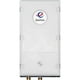 thumbnail image 1 of Calentadores de agua Eemax SPEX4208 FlowCo, 1 of 3