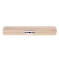 thumbnail image 2 of kusrkot 1 Piece Wooden Flute Head Box Case Woodwind Instrument Parts Wood, 2 of 7