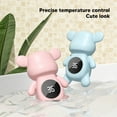 thumbnail image 3 of Baby Bath ,Baby Bath Floating Toy  Temperature Water, 3 of 8