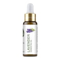 thumbnail image 3 of Xihbxyly Aceite de Aromaterapia, Esencia Natural de Eucalipto, Mezcla Relajante para Difusor, Aceite Hidratante para El Cuidado de La Piel, Alivio Del Estrés y Ayuda para Dormir, Bienestar En El Hoga, 3 of 7