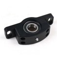 thumbnail image 5 of Bearing ATV Accessories Driveshaft Carrier Bearing Fits for Polaris RZR S 1000 XP 4 1000 Black, 5 of 5