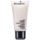 thumbnail image 1 of Tubo dinamizador hiposensible Gel Cream Academie, 1 of 6