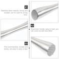 thumbnail image 3 of MasteelfCA Practical Grinding Stick Practical Ice Hammer Lemon Pressing Rod Fruit Crusher, 3 of 7