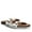 White, variant on Women's Julieta Sandals