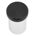 thumbnail image 4 of Kit De Tapa De Cuello De Llenado De Tanque De Agua Y Combustible De 2 Pulgadas, Accesorio De Modificación Universal De Aluminio Para Coche, 4 of 7