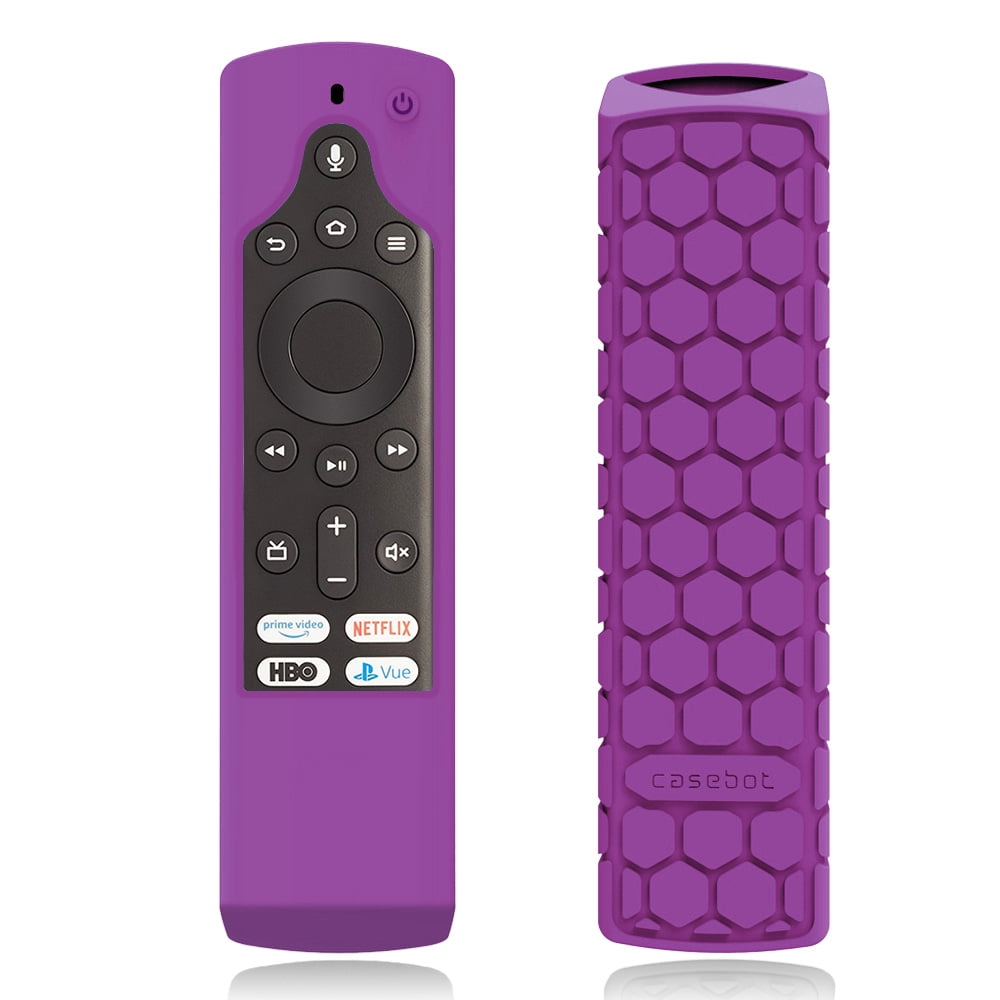 toshiba alexa remote