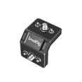 thumbnail image 1 of Kit de placas de montaje SMALLRIG x LensVid en forma de L para ARRI 1,2 kg, 1 of 7
