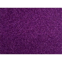 Vinyl Fabric Sparkle Fake Leather Upholstery 54" Wide Sold By The Yard (COSMIC PURPLE)